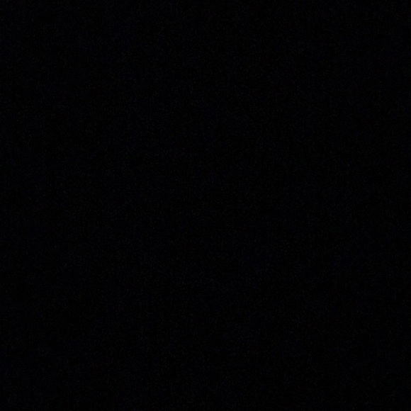 Meet your Posher, Marissa - Picture 1 of 1